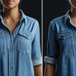 Here are two high-quality image prompts for Stable Diffusion XL, adhering to all specified rules: