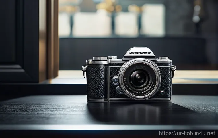 3D 프린팅 기술자 - Here are three detailed image prompts in English, adhering to all the specified guidelines, for gene...