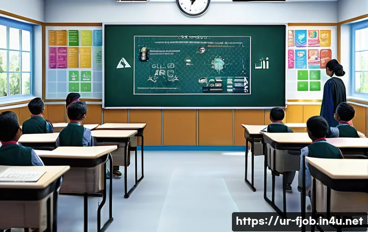 에듀테크 전문가 관련 이미지 2